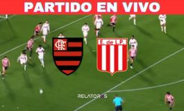 Estudiantes de la Plata va por el golpe en Brasil