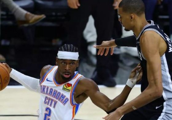 La NBA rompe todos los récords: 125 extranjeros y una nueva potencia al frente