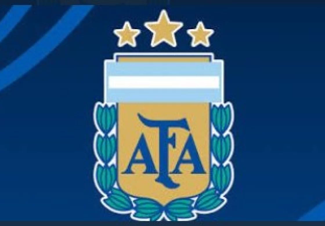 La AFA aprobó cambios fuertes para 2027: así se jugará el nuevo campeonato de Primera División