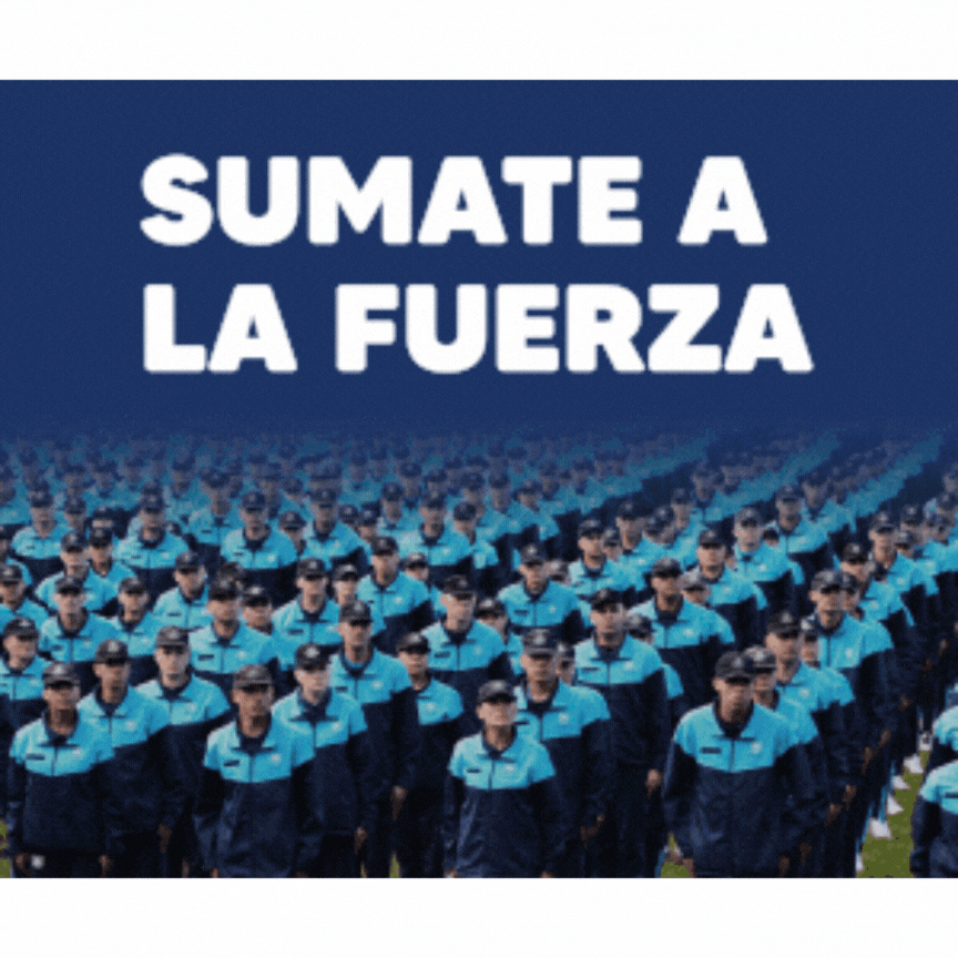 Provincia de Buenos Aires 1