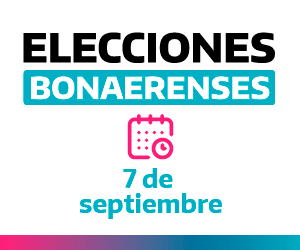 bs as