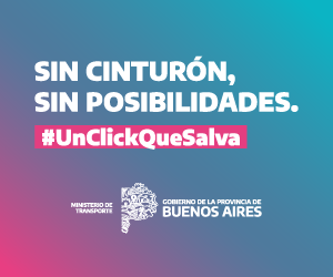 buenos aires